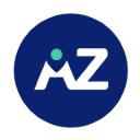 AZ Citation Services logo